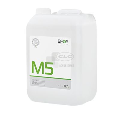 5 litres